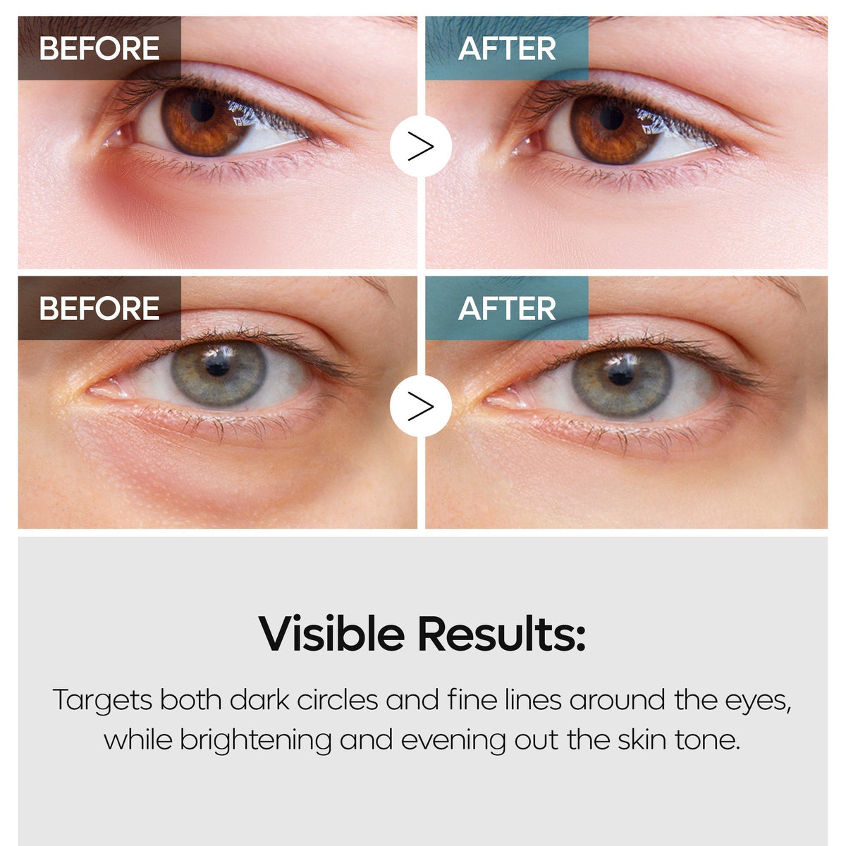 TX Cemenrete Eye Care Duo