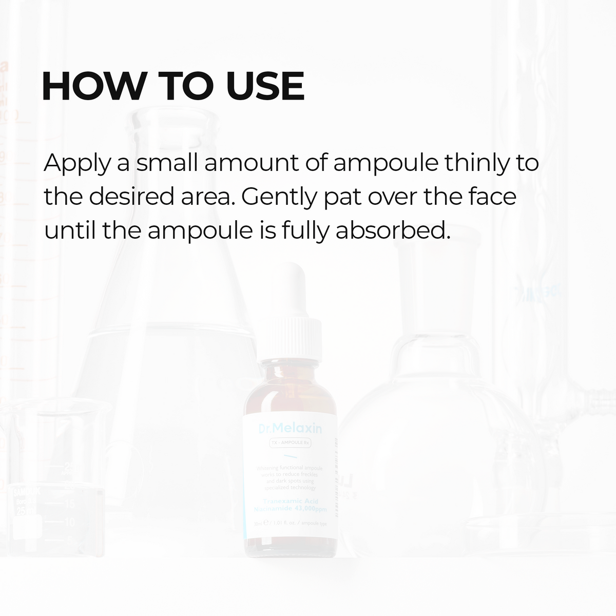 TX Eye Care Duo