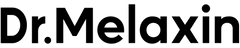 dr_melaxin_logo.png