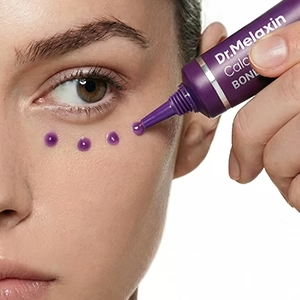 imgi_55_Skin_Concerns_03_large_d6636bd0-55f5-45b8-afb0-7b29f1a3f1d9.png