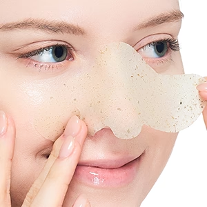 imgi_56_Skin_Concerns_04_large_b426a7bc-d409-4ca5-b3c6-b41622b7d197.png