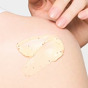 imgi_57_Skin_Concerns_05_large_d1ee0179-6cd4-45eb-93ca-ec9f9ce556a6.png