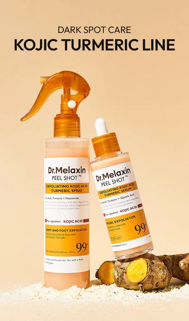 imgi_60_Mainpage_linebanner_KOJIC_TERMERIC_1.webp