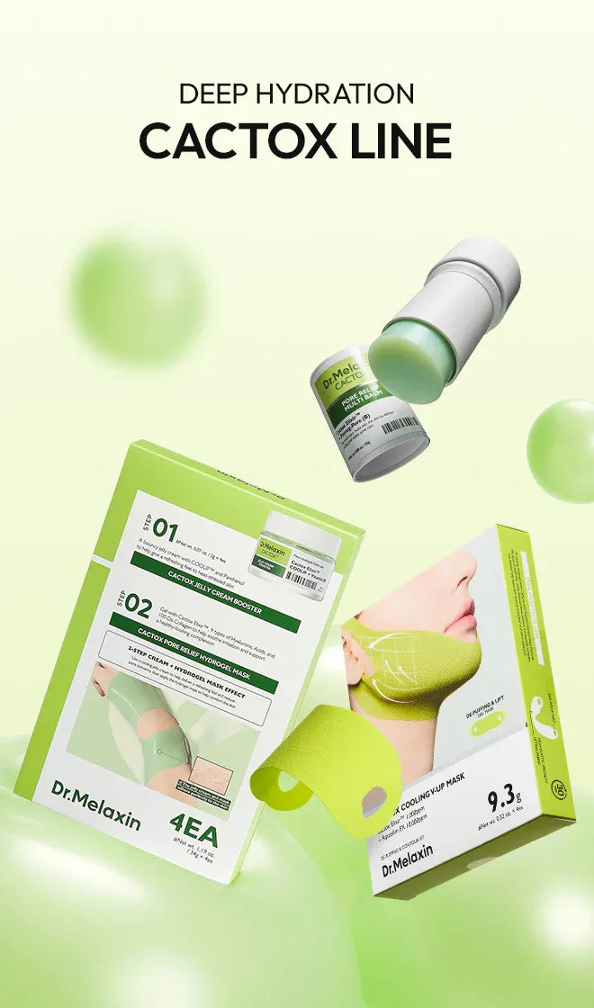 imgi_61_Mainpage_linebanner_CACTOX.webp