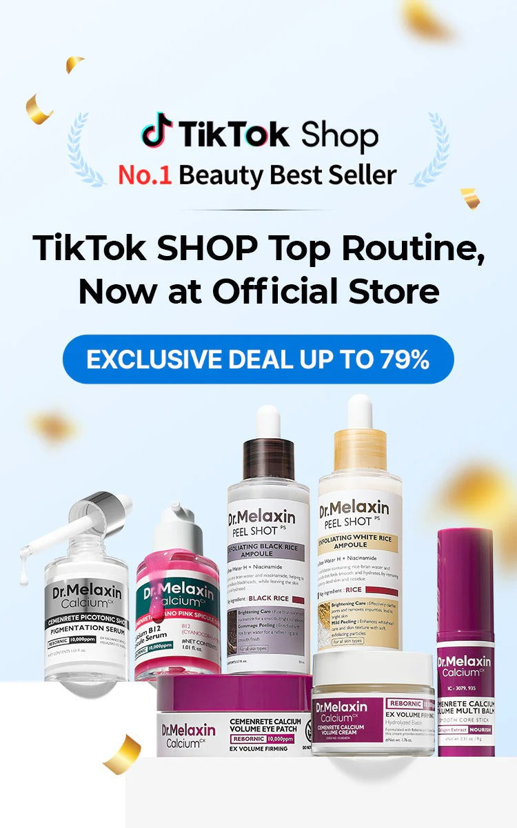 imgi_72_TIKTOK_No.1_MO.jpg